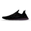 imageReebok Womens Nano Gym SneakerBlack Midnight Plum