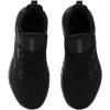 imageReebok Womens Nano Gym SneakerBlack Midnight Plum
