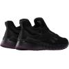imageReebok Womens Nano Gym SneakerBlack Midnight Plum