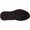 imageReebok Womens Nano Gym SneakerBlack Midnight Plum