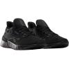 imageReebok Womens Nano Gym SneakerBlack Midnight Plum