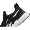 imageReebok Womens Nano Gym SneakerBlackWhite