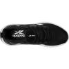 imageReebok Womens Nano Gym SneakerBlackWhite