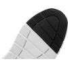 imageReebok Womens Nano Gym SneakerBlackWhite