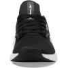 imageReebok Womens Nano Gym SneakerBlackWhite