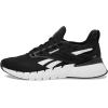 imageReebok Womens Nano Gym SneakerBlackWhite