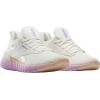 imageReebok Womens Nano Gym SneakerChalk Washed Clay Dgtl Purple