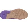 imageReebok Womens Nano Gym SneakerChalkWashed ClayDgtl Purple