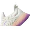 imageReebok Womens Nano Gym SneakerChalkWashed ClayDigital Purple