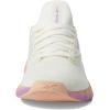 imageReebok Womens Nano Gym SneakerChalkWashed ClayDigital Purple
