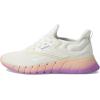 imageReebok Womens Nano Gym SneakerChalkWashed ClayDigital Purple