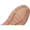 imageReebok Womens Nano Gym SneakerChalkWashed ClayDigital Purple