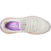 imageReebok Womens Nano Gym SneakerChalkWashed ClayDigital Purple