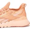 imageReebok Womens Nano Gym SneakerClayWashed Clay