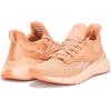imageReebok Womens Nano Gym SneakerClayWashed Clay
