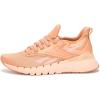 imageReebok Womens Nano Gym SneakerClayWashed Clay