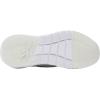 imageReebok Womens Nano Gym SneakerFootwear WhiteSilver MetallicBarely Grey