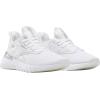 imageReebok Womens Nano Gym SneakerFootwear WhiteSilver MetallicBarely Grey