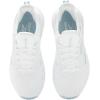 imageReebok Womens Nano Gym SneakerFootwear WhiteSoft Blue