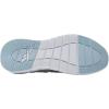 imageReebok Womens Nano Gym SneakerFootwear WhiteSoft Blue