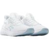 imageReebok Womens Nano Gym SneakerFootwear WhiteSoft Blue