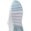 imageReebok Womens Nano Gym SneakerFootwear WhiteSoft Blue