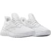 imageReebok Womens Nano Gym SneakerMoonY2k BlueSilver Metallic