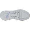 imageReebok Womens Nano Gym SneakerMoonY2k BlueSilver Metallic
