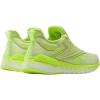 imageReebok Womens Nano Gym SneakerRime