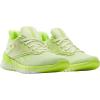 imageReebok Womens Nano Gym SneakerRime