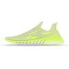 imageReebok Womens Nano Gym SneakerRime