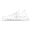 imageReebok Womens Nano Gym SneakerWhiteBarely GreyRubber Gum01