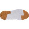 imageReebok Womens Nano Gym SneakerWhiteBarely GreyRubber Gum01