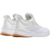 imageReebok Womens Nano Gym SneakerWhiteBarely GreyRubber Gum01