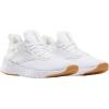 imageReebok Womens Nano Gym SneakerWhiteBarely GreyRubber Gum01