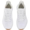 imageReebok Womens Nano Gym SneakerWhiteBarely GreyRubber Gum01