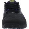 imageReebok Womens Nano X2 Cross Trainer SneakerBlackBold PurpleChalk