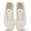 imageReebok Womens Nano X2 Cross Trainer SneakerChalk Chalk Rosgol