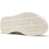 imageReebok Womens Nano X2 Cross Trainer SneakerChalk Chalk Rosgol
