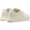 imageReebok Womens Nano X2 Cross Trainer SneakerChalk Chalk Rosgol