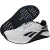 imageReebok Womens Nano X2 Cross Trainer SneakerChalkBlackBold Purple