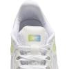imageReebok Womens Nano X2 Cross Trainer SneakerCloud WhiteEssential BlueAcid Yellow
