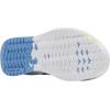imageReebok Womens Nano X2 Cross Trainer SneakerCloud WhiteEssential BlueAcid Yellow