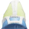 imageReebok Womens Nano X2 Cross Trainer SneakerCloud WhiteEssential BlueAcid Yellow