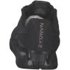 imageReebok Womens Nano X2 Cross Trainer SneakerCore Black Pure Grey 7 Rose Gold