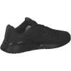 imageReebok Womens Nano X2 Cross Trainer SneakerCore Black Pure Grey 7 Rose Gold