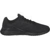 imageReebok Womens Nano X2 Cross Trainer SneakerCore Black Pure Grey 7 Rose Gold