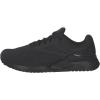 imageReebok Womens Nano X2 Cross Trainer SneakerCore Black Pure Grey 7 Rose Gold