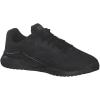 imageReebok Womens Nano X2 Cross Trainer SneakerCore Black Pure Grey 7 Rose Gold