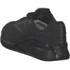 imageReebok Womens Nano X2 Cross Trainer SneakerCore Black Pure Grey 7 Rose Gold